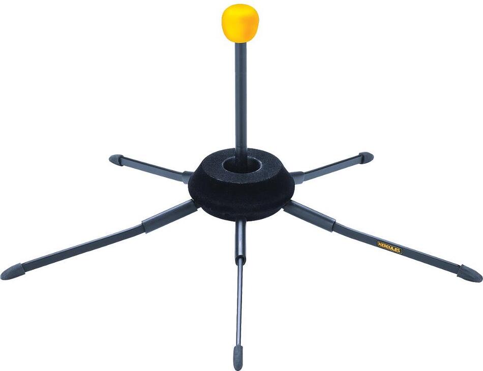 Stojan Hercules DS410B