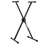 Stojan Hercules KS110B