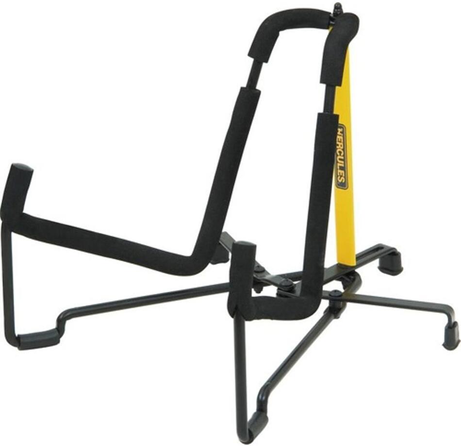 Stojan Hercules GS301B