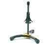 DS510B TRUMPET STAND Hercules