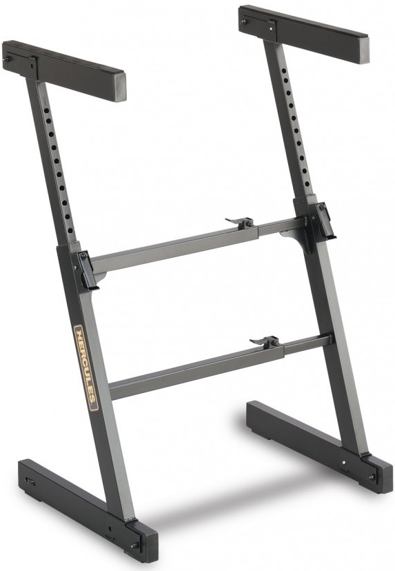 Stojan Hercules KS400B