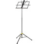 Stojan Hercules BS100B
