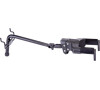 GSP40BPLUS DRZAK PRO KYTARU Hercules
