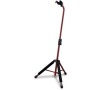 _GS414X AUTO GRAB GUITAR STAND Hercules