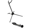 Stojan Hercules DS432B