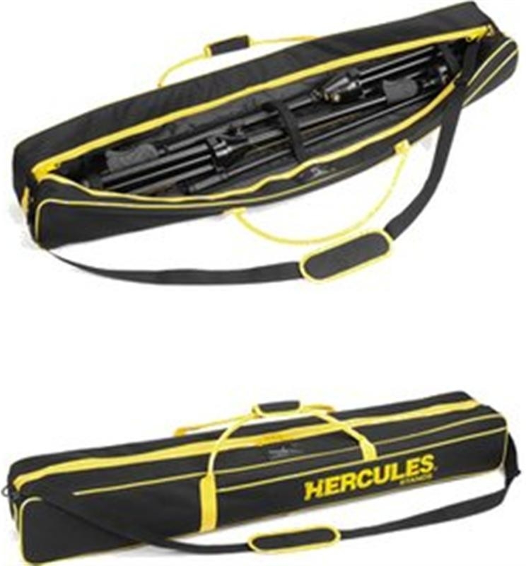 Obal nástroje Hercules MSB001