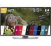 32LF632V LED FULL HD LCD TV LG