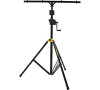 Stojan Hercules LS700B
