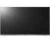 43LF590V LED FULL HD LCD TV LG