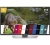 49LF632V LED FULL HD LCD TV LG