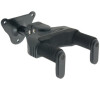 _GSP39WB AUTO GRAB GUITAR HANGE Hercules