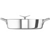 Nízký hrnec Electrolux E9KLLC01