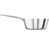 Rendlík Electrolux E 9KLCS01