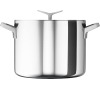 Hrnec na vývar Electrolux E9KLSP01