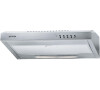 DU 5345 E ODSAVAČ PAR Gorenje