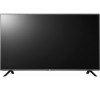 32LF592U LED LCD TV LG