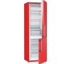 Chladnička Gorenje RK 6192 ERD