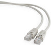 Patch kabel Gembird C5E UTP 10m