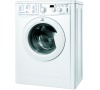 IWSND 61252 C ECO EU PRAČKA Indesit
