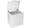 OS 2A 200 H MRAZNIČKA TRUHL. Indesit