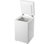 Mrazák Indesit OS 1A 100