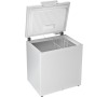 CS2A 200 H MRAZNIČKA TRUHL. Hotpoint