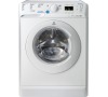 XWA 71283X W EU.1 PRAČKA Indesit