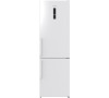 Chladnička Gorenje NRK 6192 MW