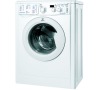 Pračka Indesit IWSND 51051 C ECO EU