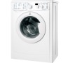 Pračka Indesit IWUD 41051C ECO