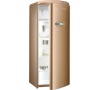 RB 60299 OCO CHLADNIČKA JEDNOD. Gorenje