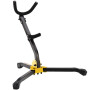 Stojan Hercules DS530BB