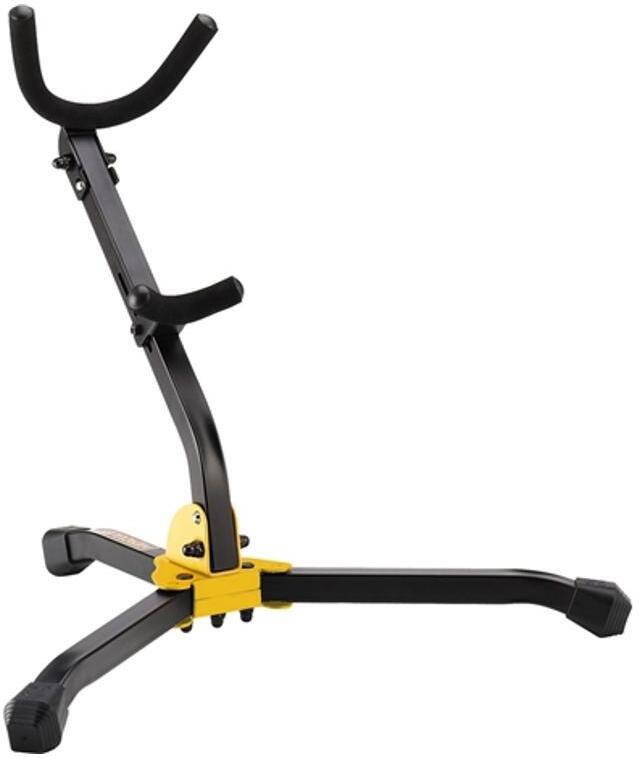 Stojan Hercules DS530BB