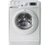 XWE 81283 XW PRAČKA Indesit