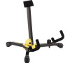 Stojan Hercules DS550BB