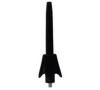 _DS502B FLUTE/CLAR PEG Hercules konec