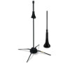 Stojan Hercules DS420B