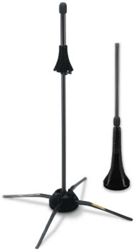 Stojan Hercules DS420B