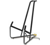 Stojan Hercules DS590B