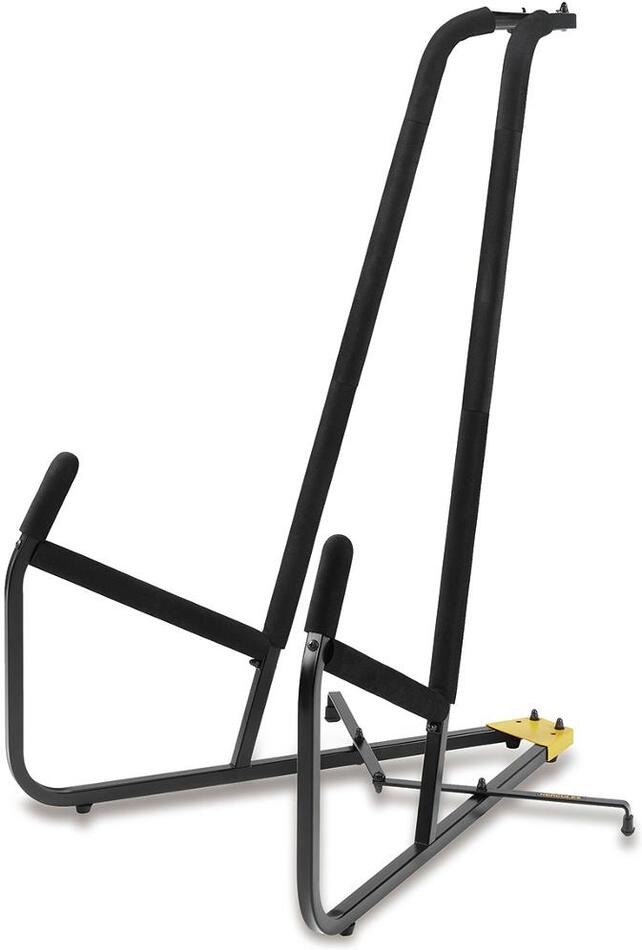 Stojan Hercules DS590B