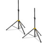 Stojan Hercules SS200BB