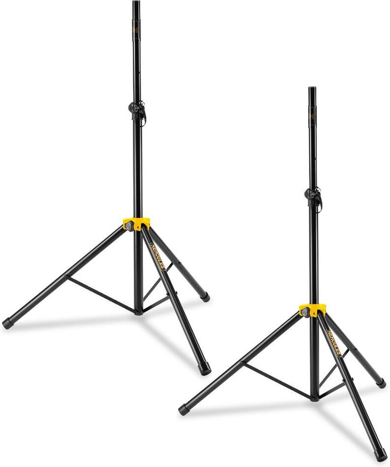 Stojan Hercules SS200BB