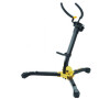Stojan Hercules DS630BB
