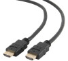 Kabel HDMI-HDMI 1,8m, 1.4, M/M Gembird
