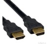 Kabel HDMI-HDMI  4,5m, 1.4, M/M Gembird