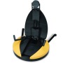 _GS602B ELECTRIC GUITAR STAND Hercules