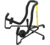 Stojan Hercules GS303B
