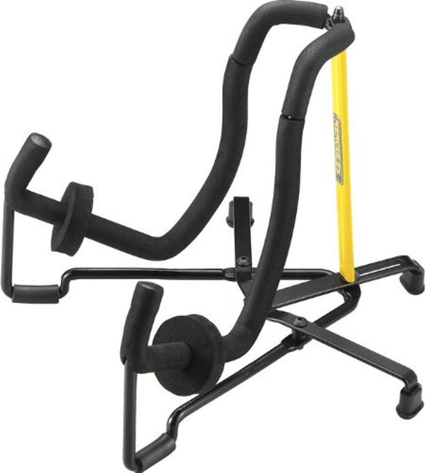 Stojan Hercules GS303B