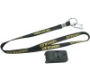 _HA201 AUTO GRAN LOCK Hercules