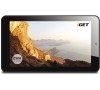 Dotykový tablet iGet SMART S71